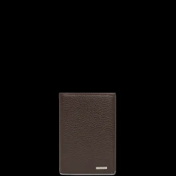 Grand portefeuille