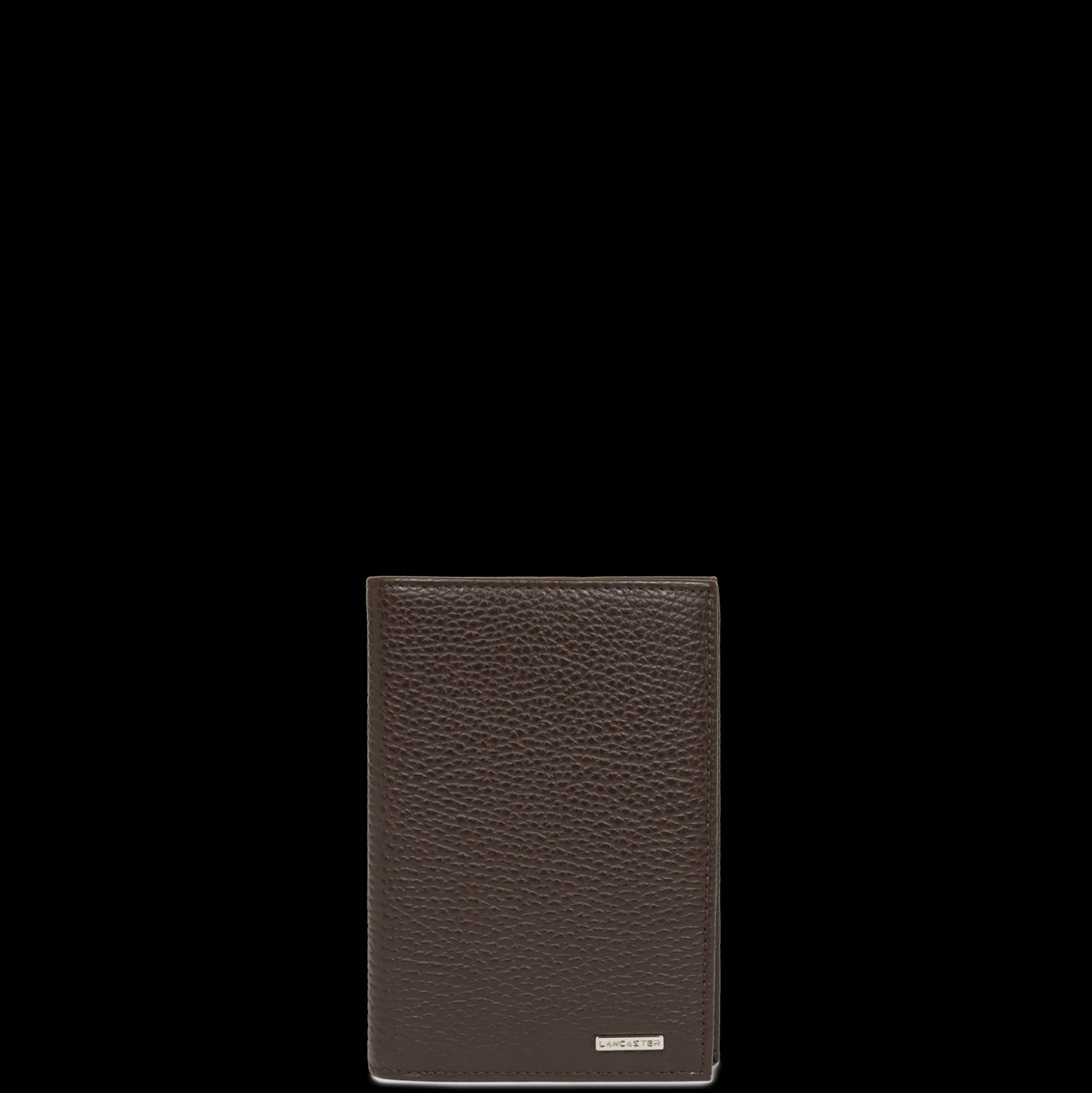 Grand portefeuille