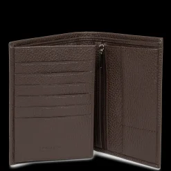 Grand portefeuille