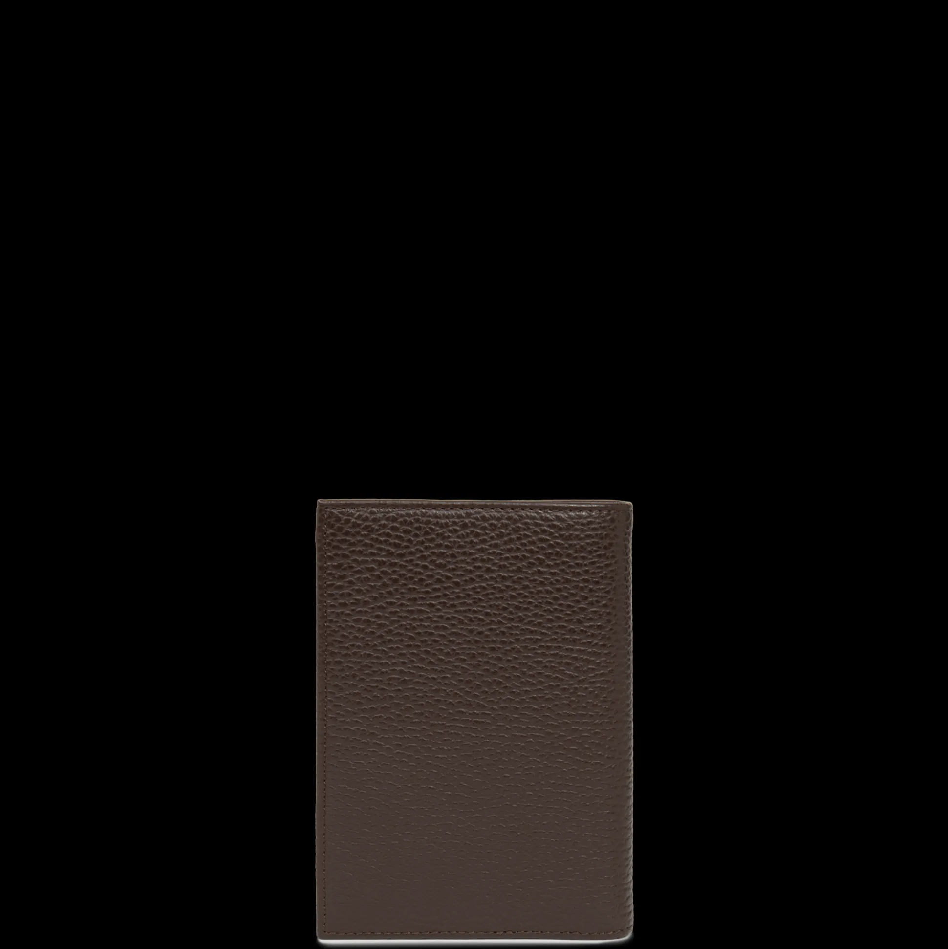 Grand portefeuille