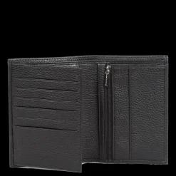 Grand portefeuille