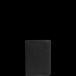 Grand portefeuille