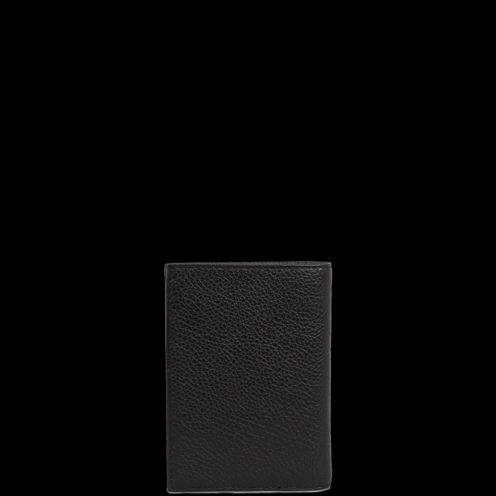 Grand portefeuille