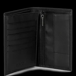 Grand portefeuille