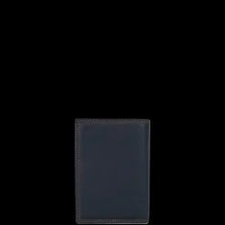 Grand portefeuille