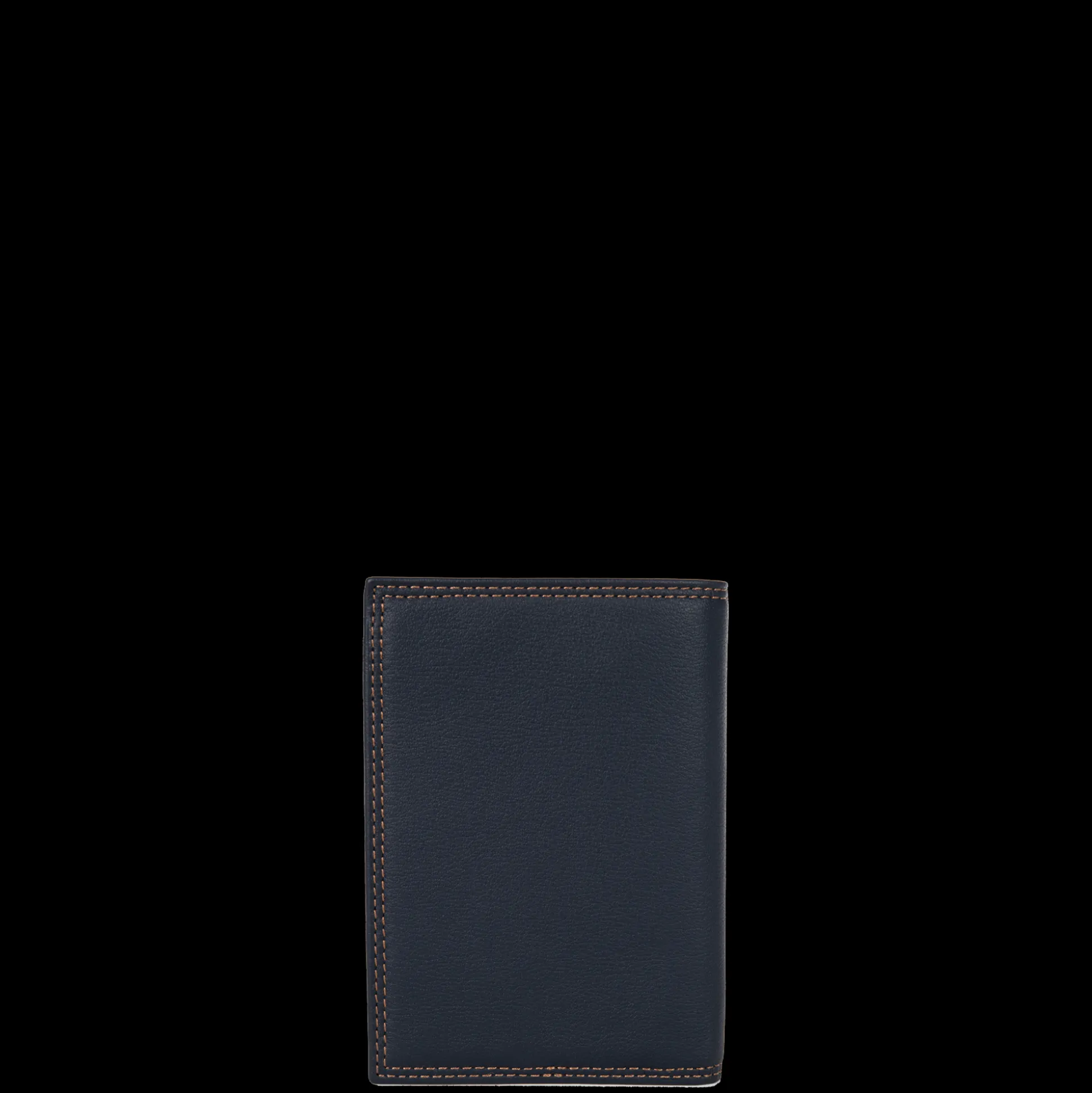 Grand portefeuille