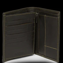 Grand portefeuille