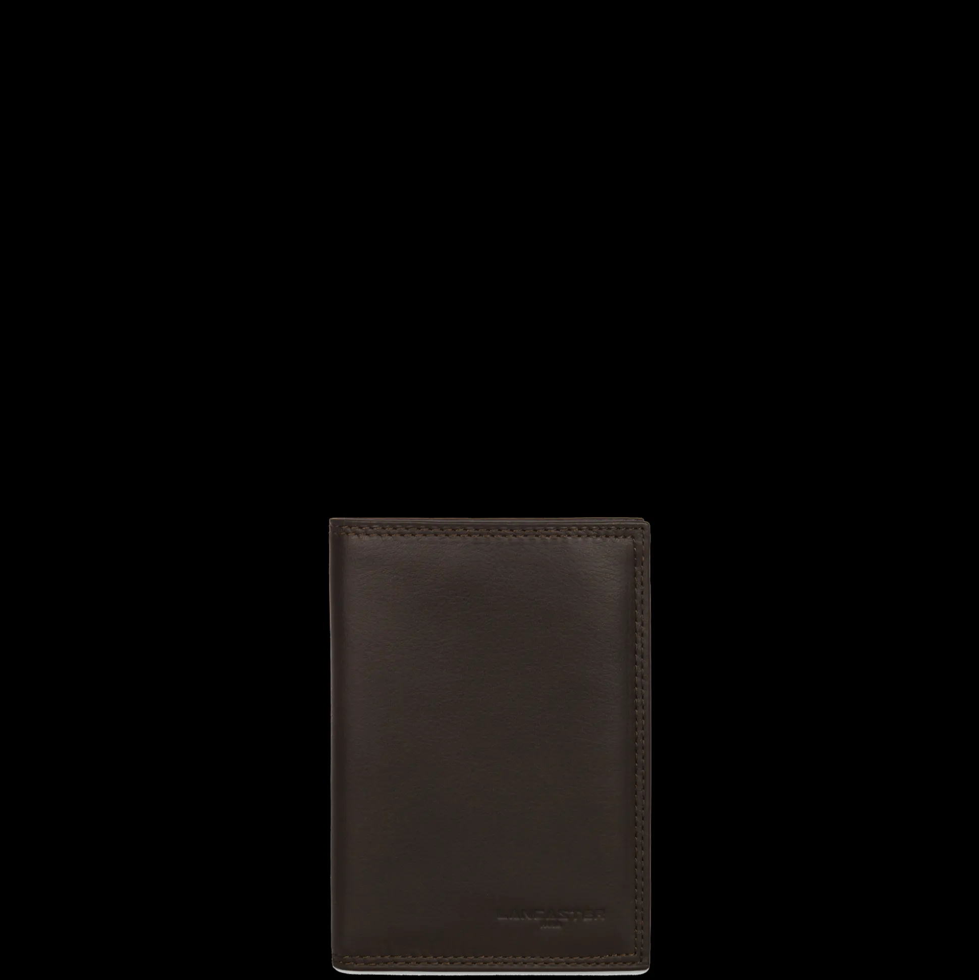 Grand portefeuille