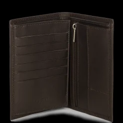 Grand portefeuille
