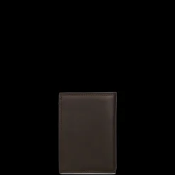 Grand portefeuille