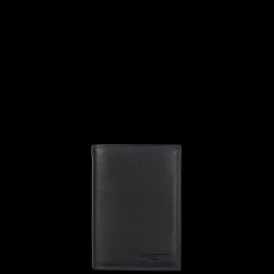 Grand portefeuille