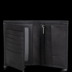 Grand portefeuille