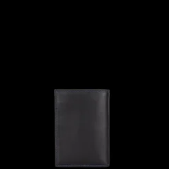 Grand portefeuille