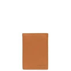 Grand portefeuille