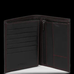 Grand portefeuille