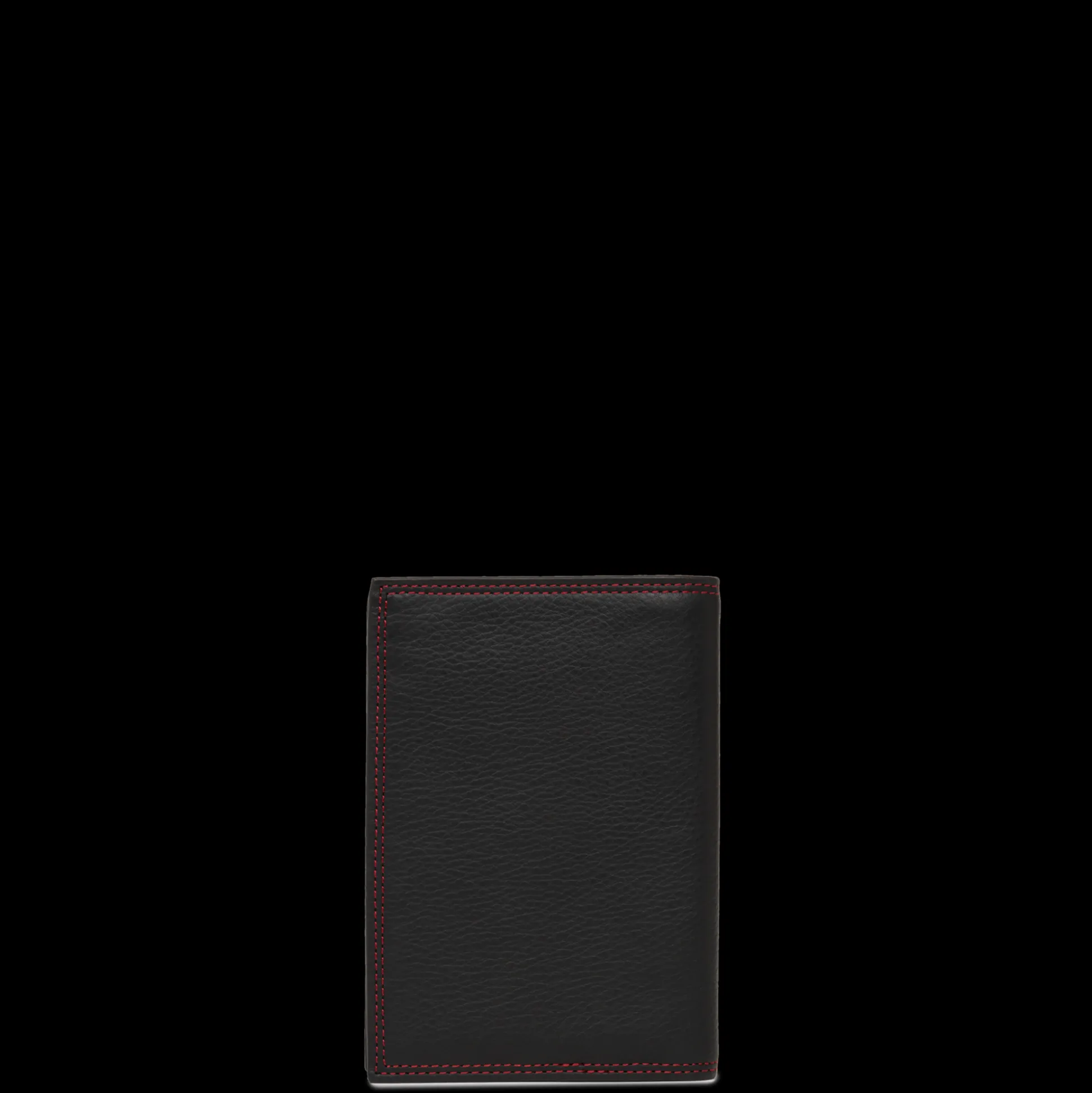 Grand portefeuille