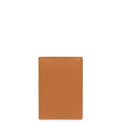 Grand portefeuille