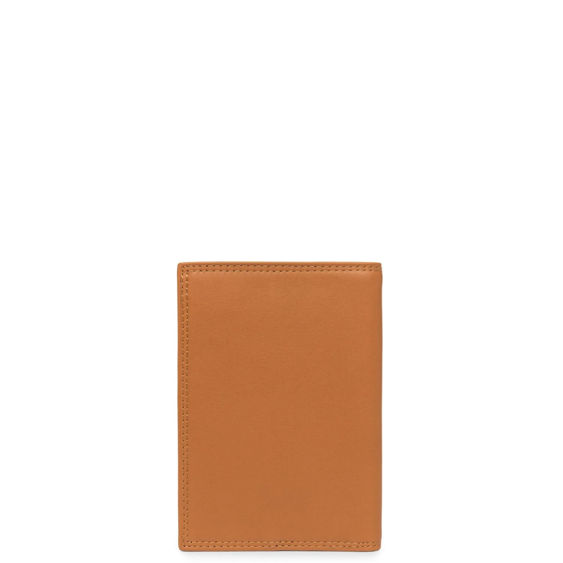 Grand portefeuille