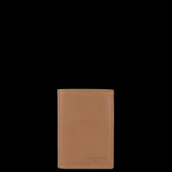Grand portefeuille