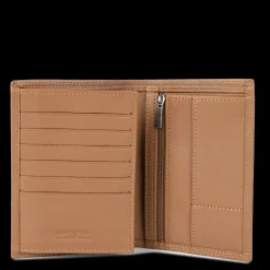 Grand portefeuille
