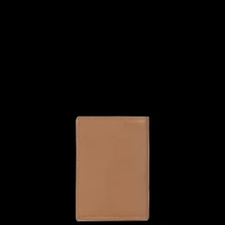 Grand portefeuille