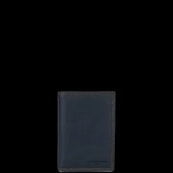 Grand portefeuille