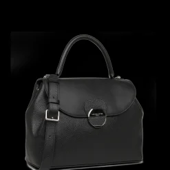 Grand sac à main