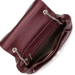 Grand sac à main