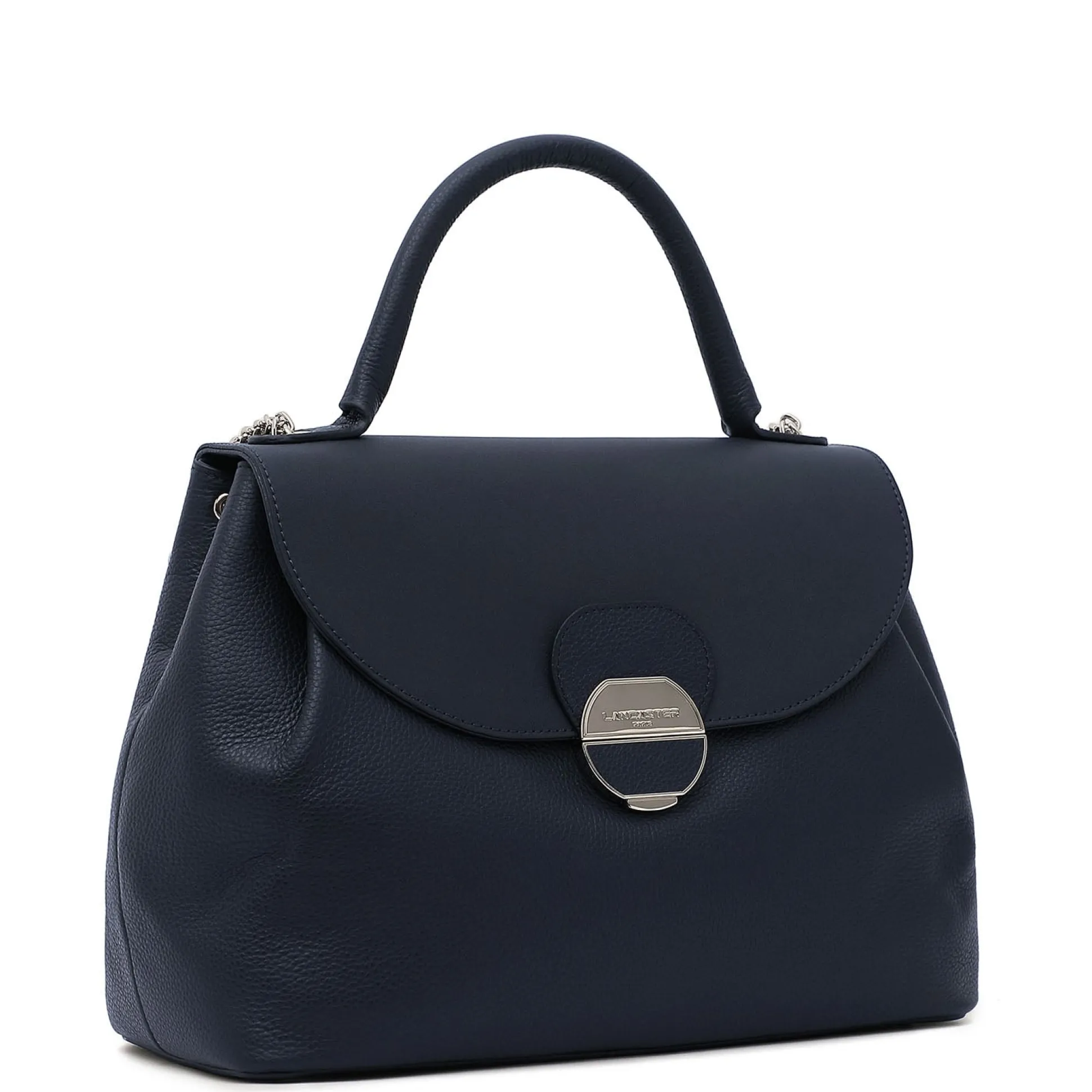 Grand sac à main