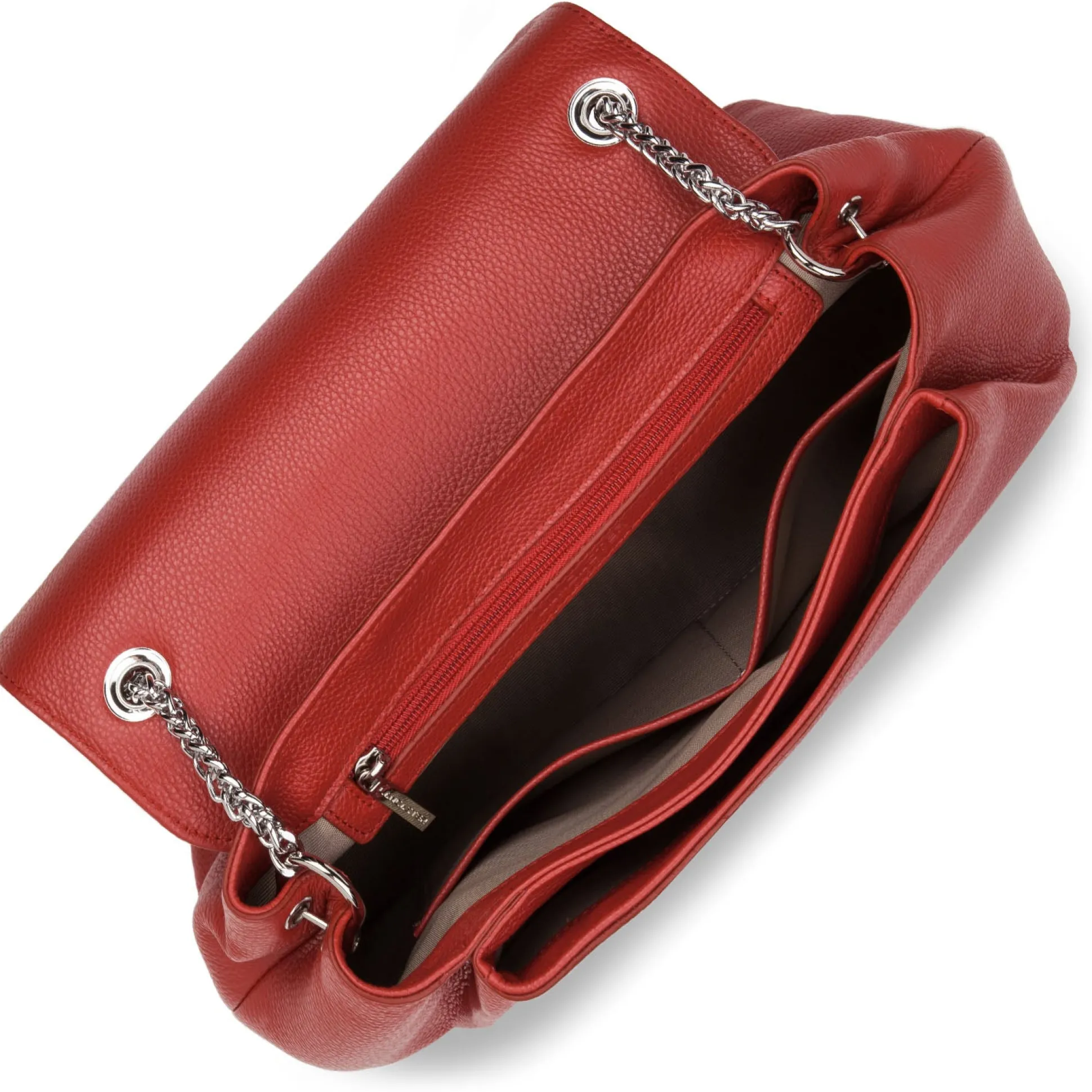 Grand sac à main