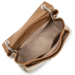 Grand sac à main