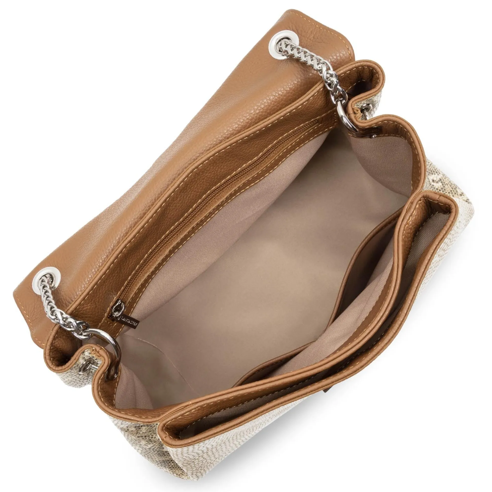 Grand sac à main