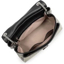 Grand sac à main