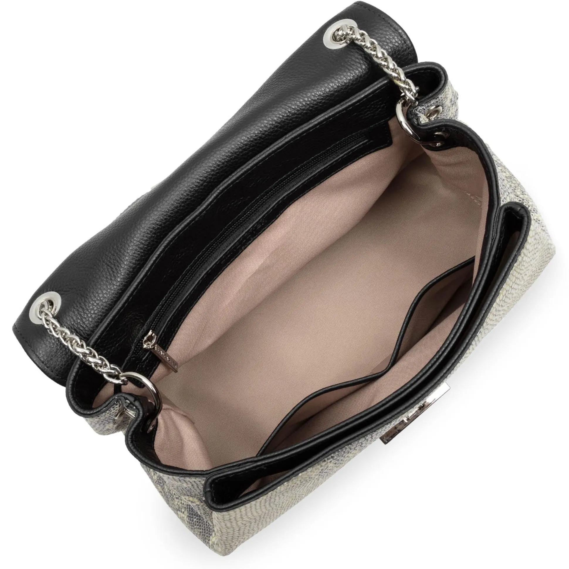 Grand sac à main