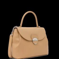 Grand sac à main