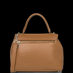 Grand sac à main
