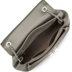 Grand sac à main