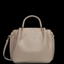 Grand sac à main