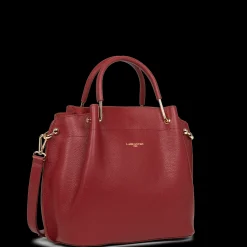 Grand sac à main