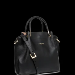 Grand sac à main