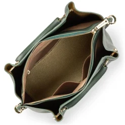 Grand sac à main