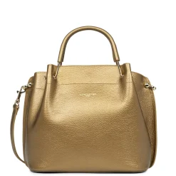Grand sac à main
