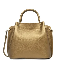Grand sac à main