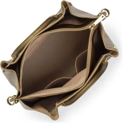 Grand sac à main