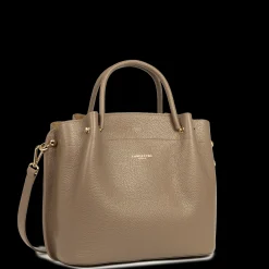 Grand sac à main