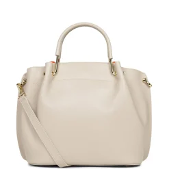 Grand sac à main