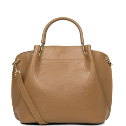 Grand sac à main