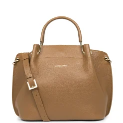 Grand sac à main