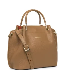 Grand sac à main