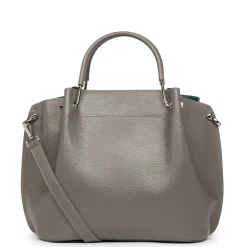 Grand sac à main